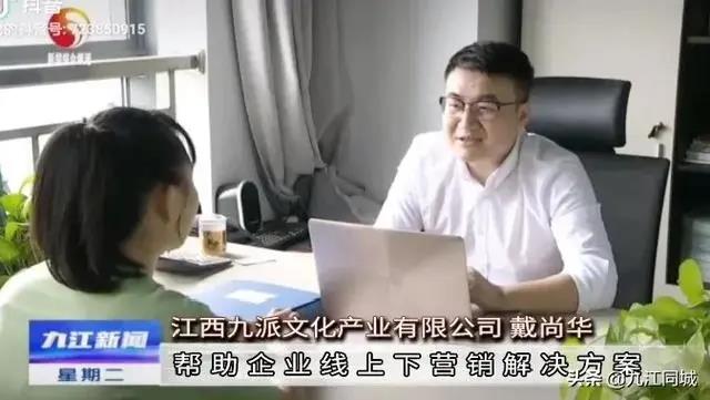 微信图片_20210611092421.jpg