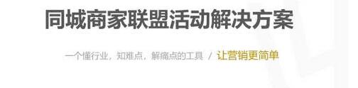 QQ截图20190126170419.jpg